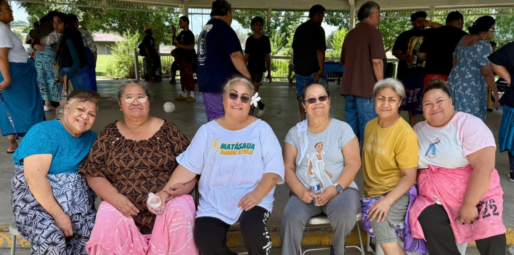 churchwomen back2schoolbbq.webp churchwomen back2schoolbbq.webp