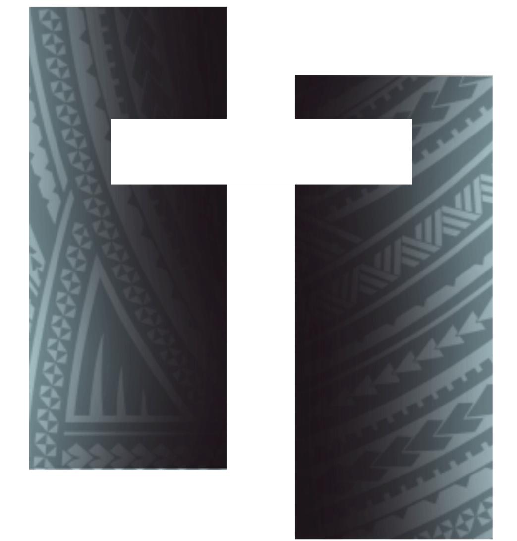Samoan Assembly of God Logo