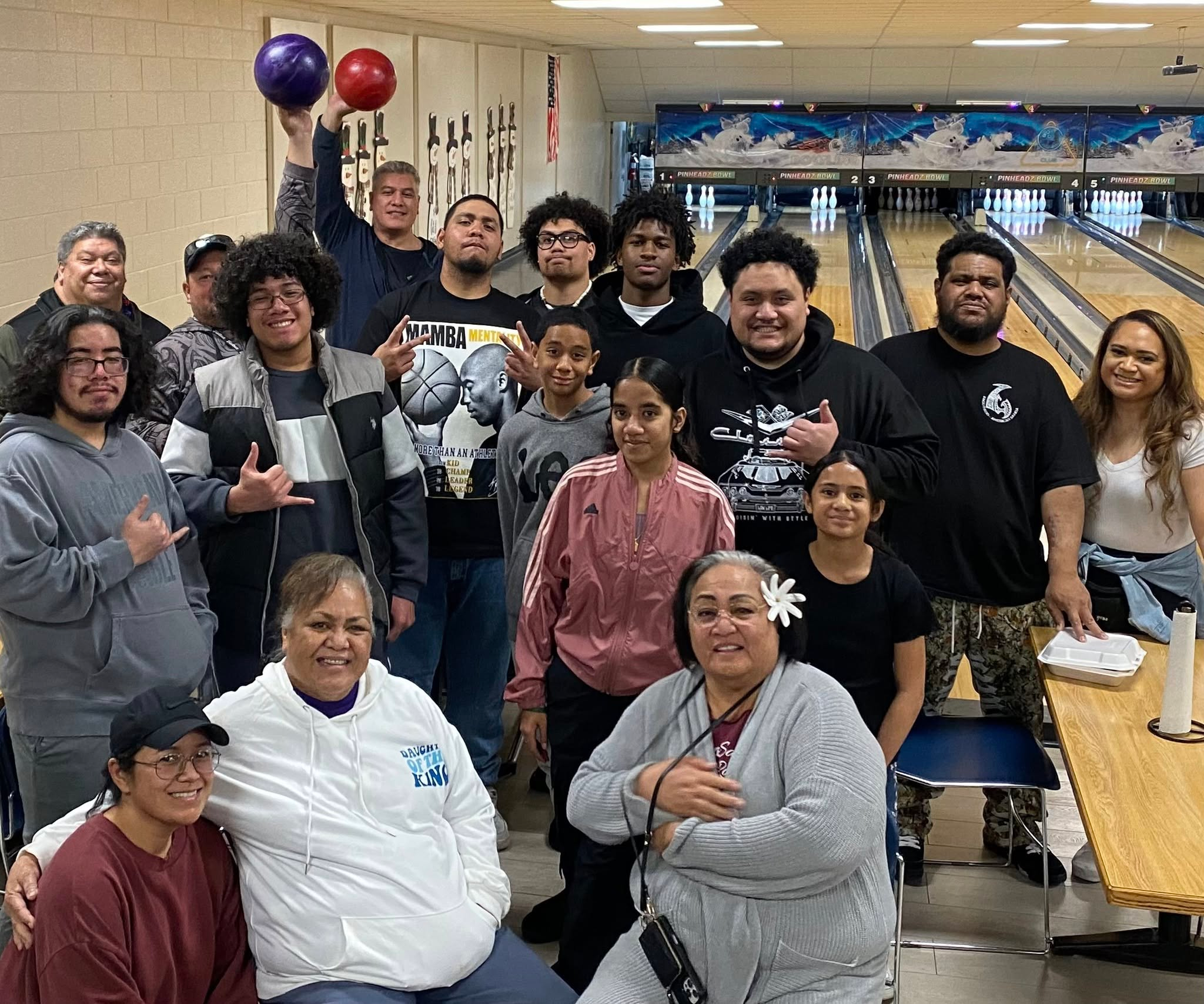services-04 youthbowling2025
